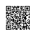 CLE-152-01-G-DV-A QRCode