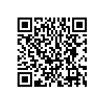 CLE-153-01-G-DV-A-K-TR QRCode