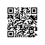 CLE-153-01-G-DV-A QRCode