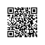 CLE-153-01-G-DV QRCode
