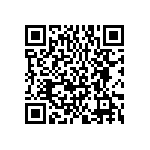 CLE-154-01-G-DV-A-K-TR QRCode