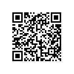 CLE-154-01-G-DV-A-K QRCode