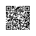 CLE-155-01-F-DV QRCode