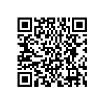 CLE-155-01-G-DV-A-K QRCode