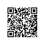 CLE-155-01-G-DV-A-P-TR QRCode