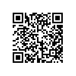 CLE-155-01-G-DV-A-TR QRCode