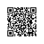 CLE-155-01-G-DV-A QRCode