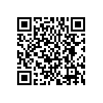 CLE-155-01-G-DV-P-TR QRCode