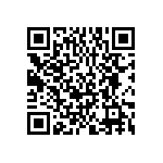 CLE-156-01-G-DV-A-K-TR QRCode