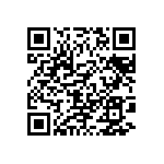 CLE-156-01-G-DV-A-K QRCode