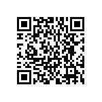 CLE-156-01-G-DV-K QRCode