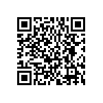 CLE-156-01-G-DV-P-TR QRCode