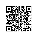CLE-157-01-G-DV-A-K-TR QRCode