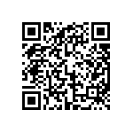 CLE-157-01-G-DV-A-K QRCode