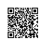 CLE-157-01-G-DV-A-P-TR QRCode