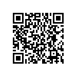 CLE-157-01-G-DV-A-P QRCode