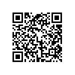 CLE-157-01-G-DV-P QRCode