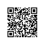 CLE-158-01-G-DV-A-K QRCode