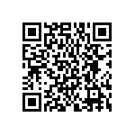 CLE-158-01-G-DV-A-P QRCode