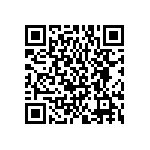 CLE-158-01-G-DV-A-TR QRCode