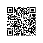 CLE-158-01-G-DV-P-TR QRCode