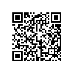 CLE-159-01-G-DV-A-P QRCode