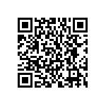 CLE-159-01-G-DV-A QRCode