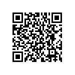 CLE-159-01-G-DV-P QRCode