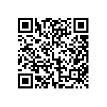 CLE-160-01-F-DV-K-TR QRCode