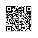 CLE-160-01-G-DV-A-K QRCode