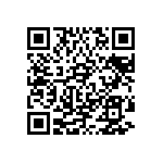 CLE-160-01-G-DV-A-P-TR QRCode