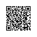 CLE-160-01-G-DV-A-TR QRCode