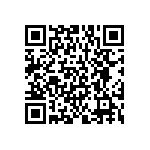 CLE-160-01-G-DV-A QRCode