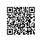 CLE-160-01-G-DV-K QRCode