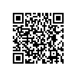 CLE-160-01-G-DV-P-TR QRCode