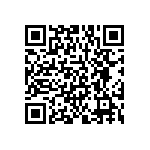 CLE-160-01-G-DV-P QRCode