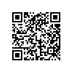 CLE-161-01-G-DV-A-K QRCode