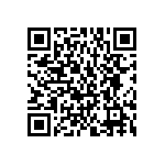 CLE-161-01-G-DV-K-TR QRCode