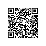 CLE-161-01-G-DV QRCode