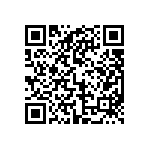 CLE-162-01-G-DV-A-K QRCode
