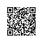 CLE-162-01-G-DV-A-P QRCode