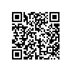 CLE-162-01-G-DV-A-TR QRCode