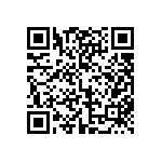 CLE-162-01-G-DV-K-TR QRCode