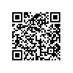 CLE-162-01-G-DV-K QRCode