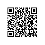 CLE-163-01-G-DV-A-K-TR QRCode