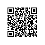 CLE-163-01-G-DV-A QRCode