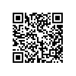 CLE-163-01-G-DV-P-TR QRCode