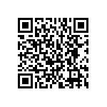 CLE-163-01-G-DV-TR QRCode