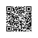 CLE-164-01-G-DV-A-P-TR QRCode