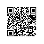 CLE-164-01-G-DV-A QRCode